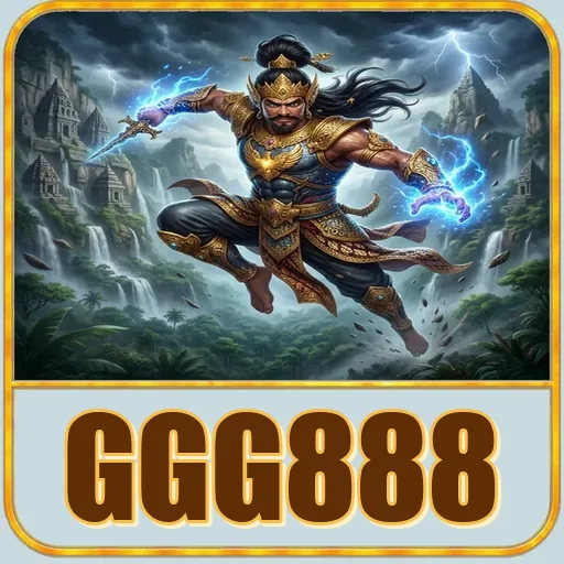 ggg888 Indonesia - Platform Terpercaya dengan Metodologi Riset Ketat dan Audit Keamanan Komprehensif untuk Pengguna Indonesia