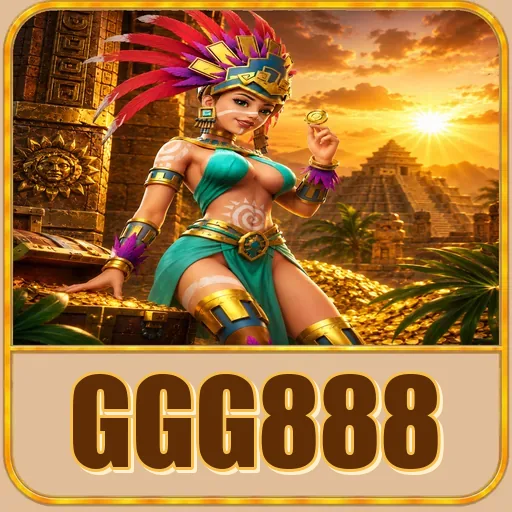 ggg888 Panduan Instalasi APK - Tutorial Lengkap Download dan Install untuk Android dengan Verifikasi Keamanan SHA-256