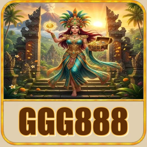 ggg888 Indonesia - Dipercaya oleh 262,000+ Pengguna dengan Rating 4.4 Bintang, Review Positif dari Seluruh Indonesia